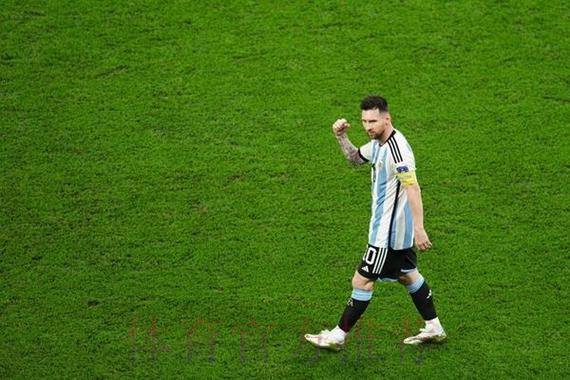 最新世界杯比利时维尼修斯焦点对决全面分析