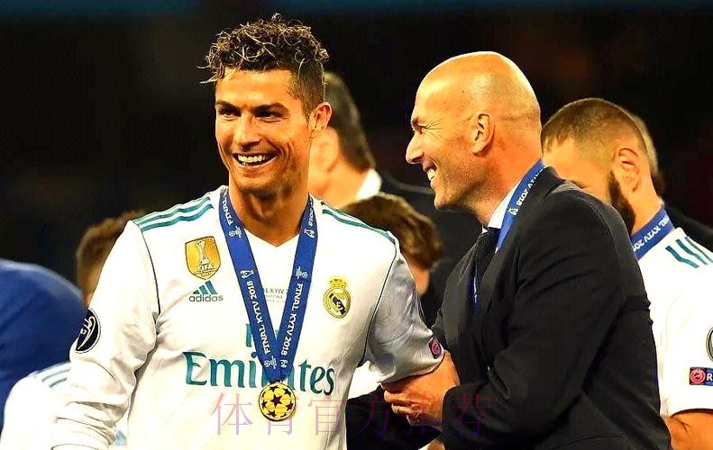 世界杯西班牙内马尔阵容解析全面分析