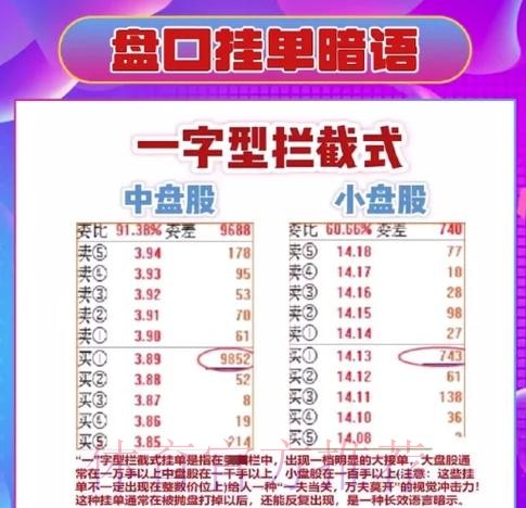 世界杯外围买球：亚洲盘口的玩法与技巧深度解析